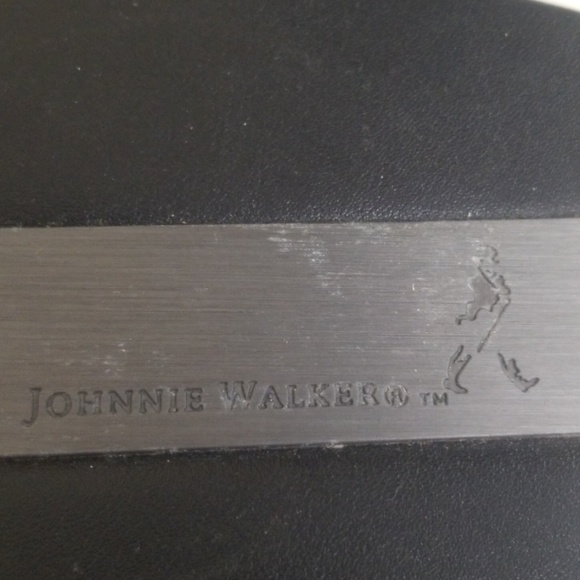 Leather Coasters - Picture 4 of 4